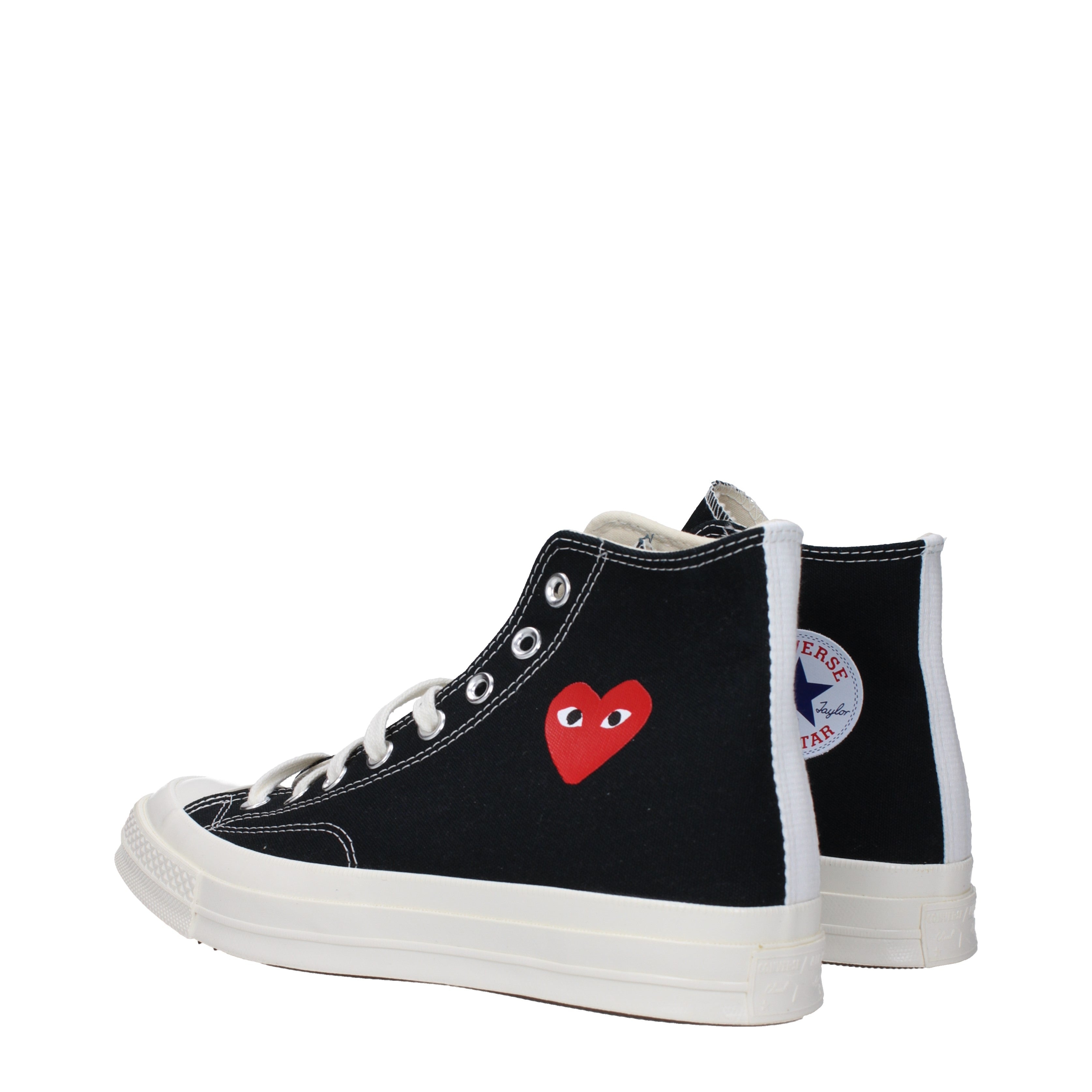 [Comme des Garçon] Loafer SS25 A0880ALTEU1C