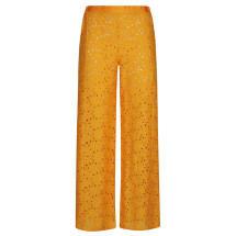 [FEEL ME FAB] Trousers SS23 02SWP39CS064090