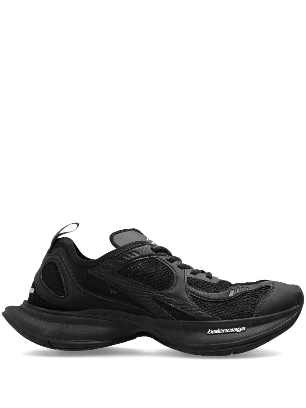 [Balenciaga] Sneakers SS25 793944WFLGY1000