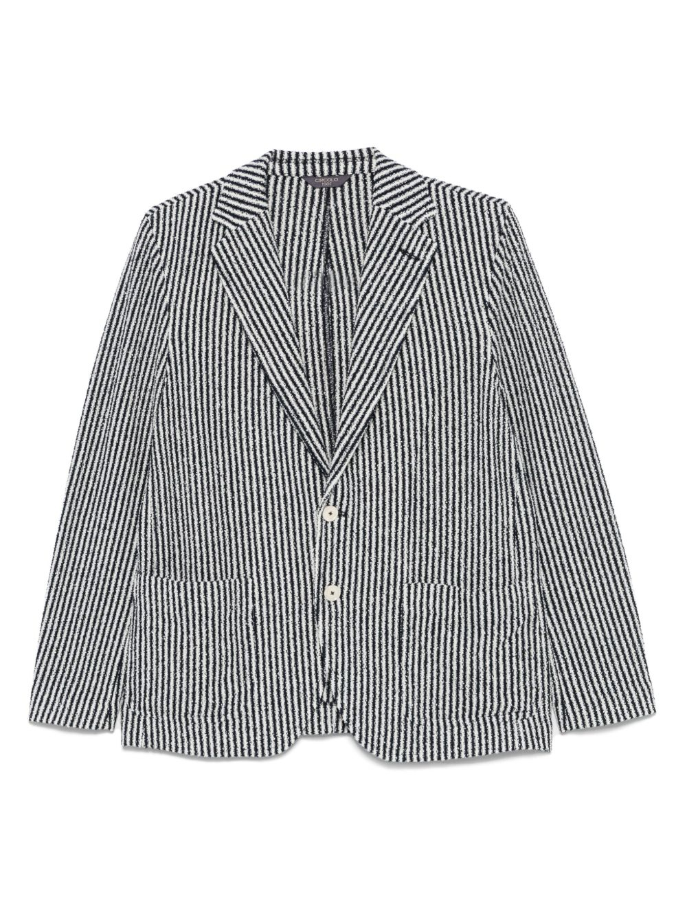 [Circolo 1901] Jacket SS25 CN486319559