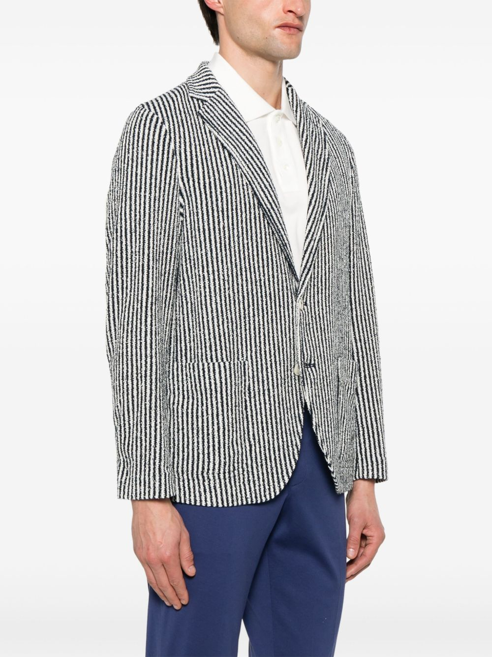 [Circolo 1901] Jacket SS25 CN486319559