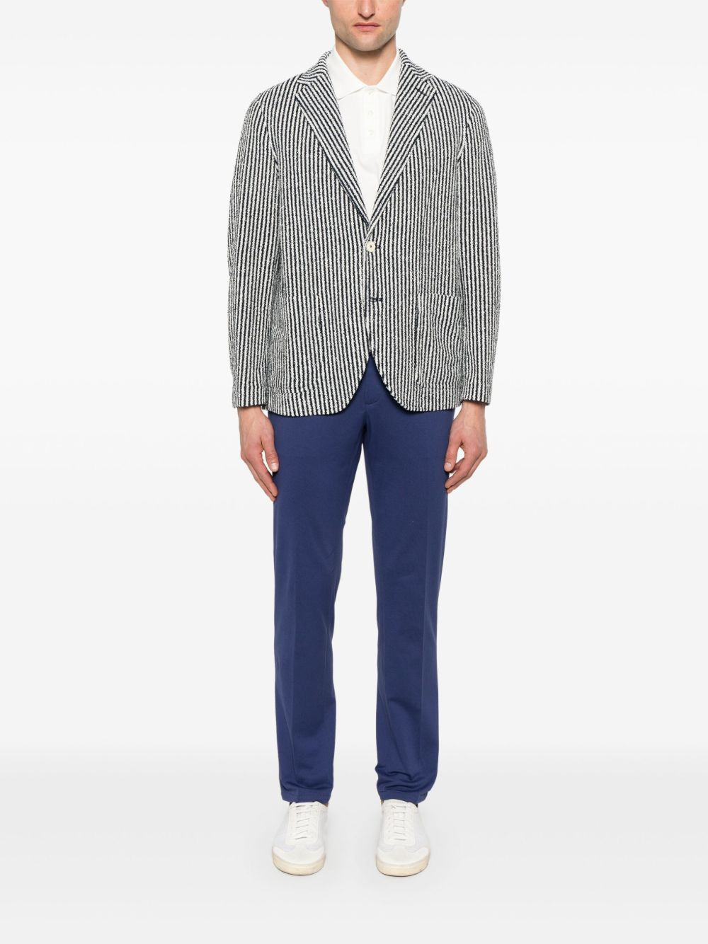 [Circolo 1901] Jacket SS25 CN486319559