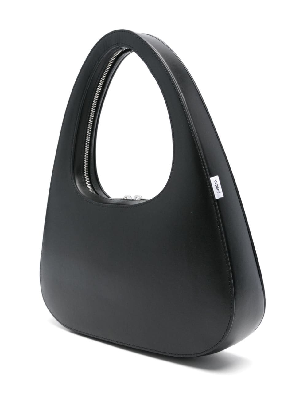 [Coperni] Shoulder bag SS25 COPBA85405BLK