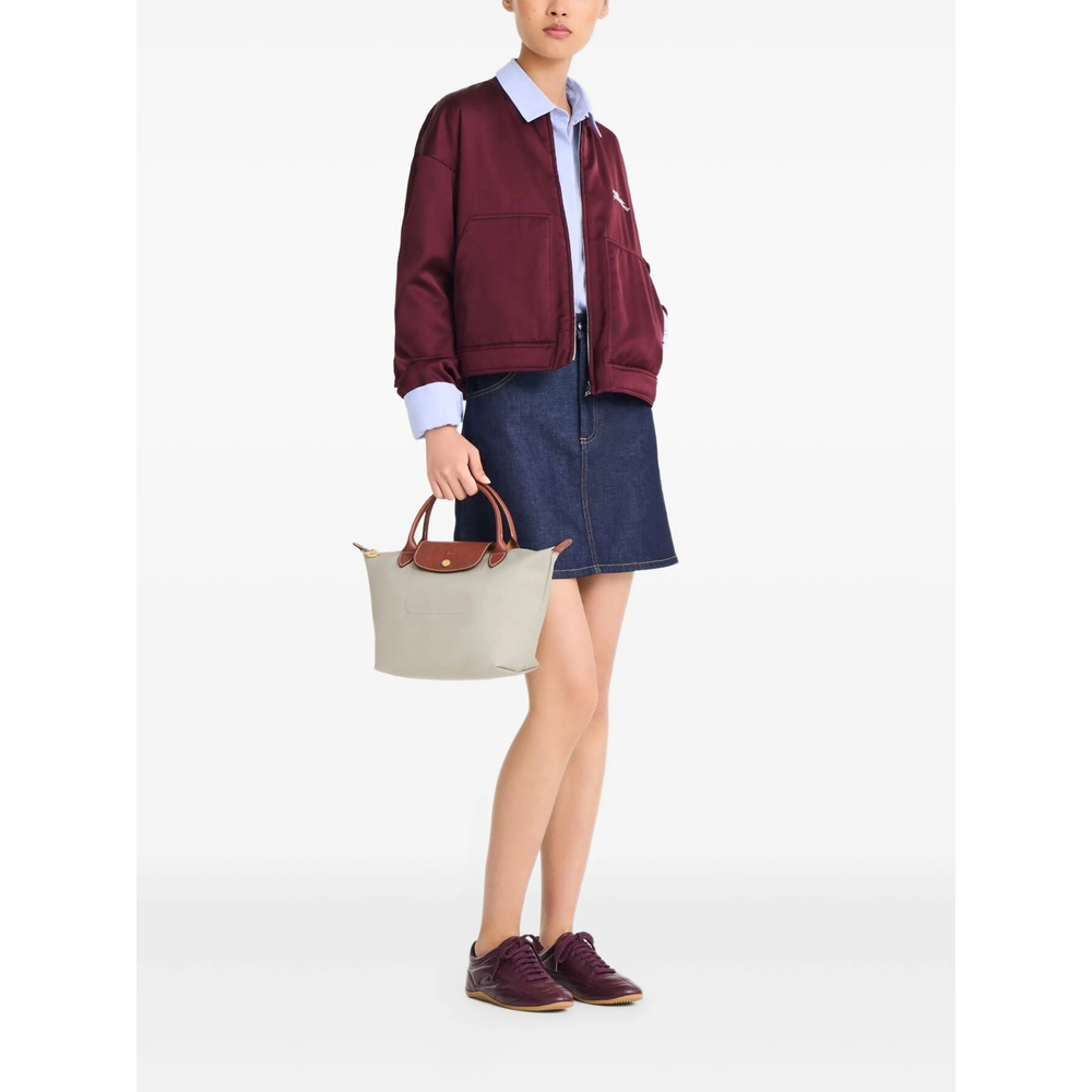 [Longchamp Paris] Tote bag SS26 L1621089  349