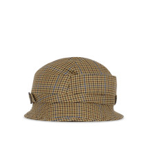 [Maison Margiela] Cap FW25 S50TC0078M35648001F