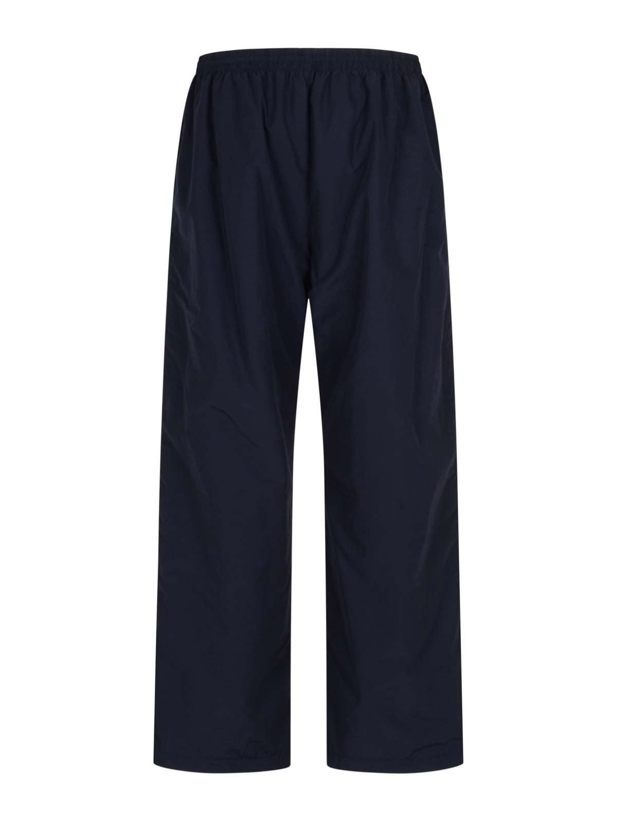 [Balenciaga] Trousers FW25 856362TPQ384140