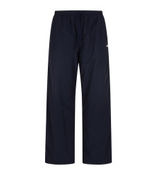 [Balenciaga] Trousers FW25 856362TPQ384140