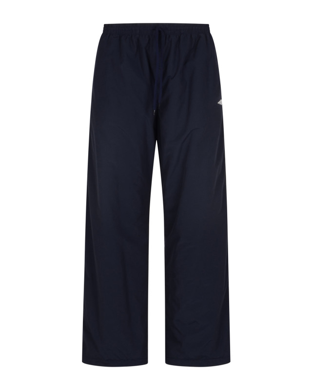 [Balenciaga] Trousers FW25 856362TPQ384140