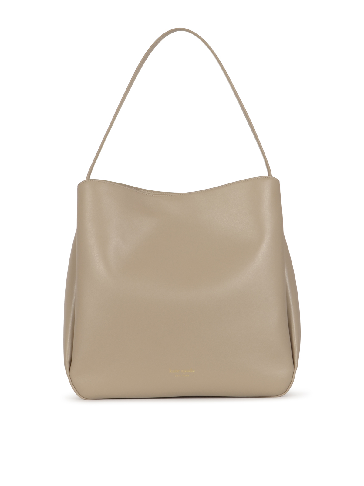 [Kate Spade New York] Bag FW25 KK777UMH