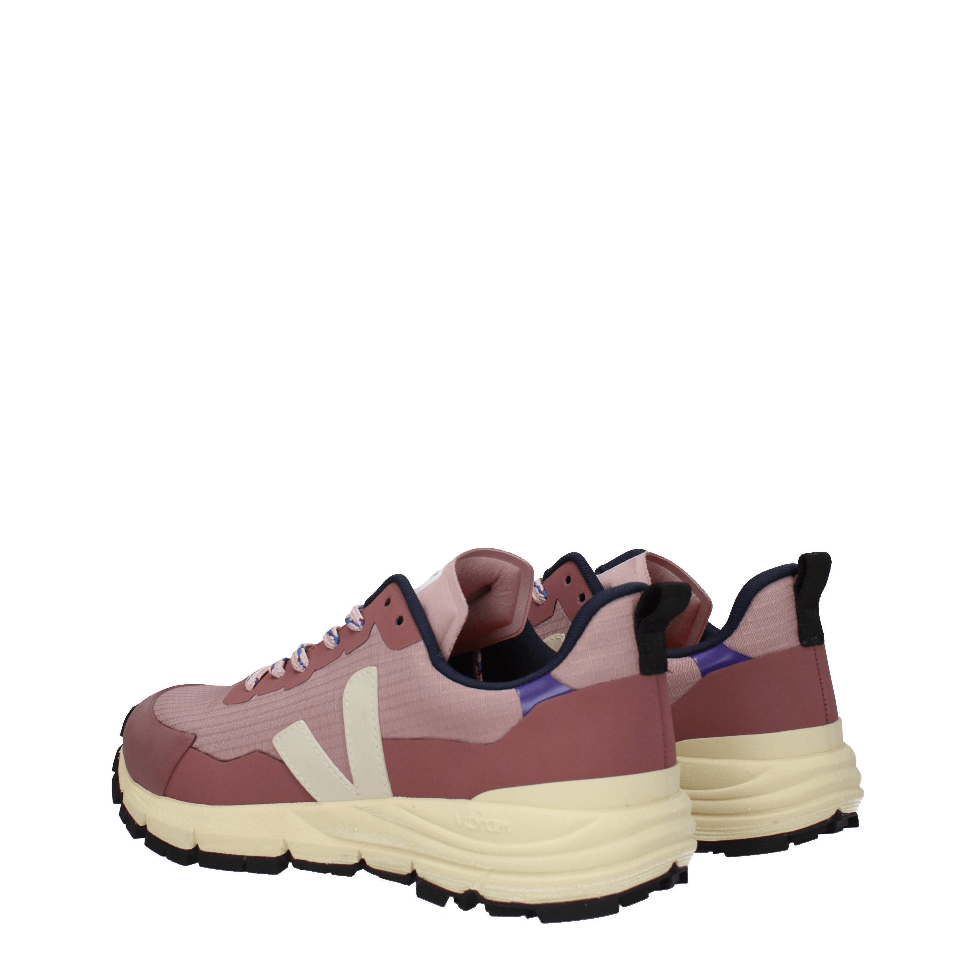 [Veja] Sneakers SS25 DDR1903363A