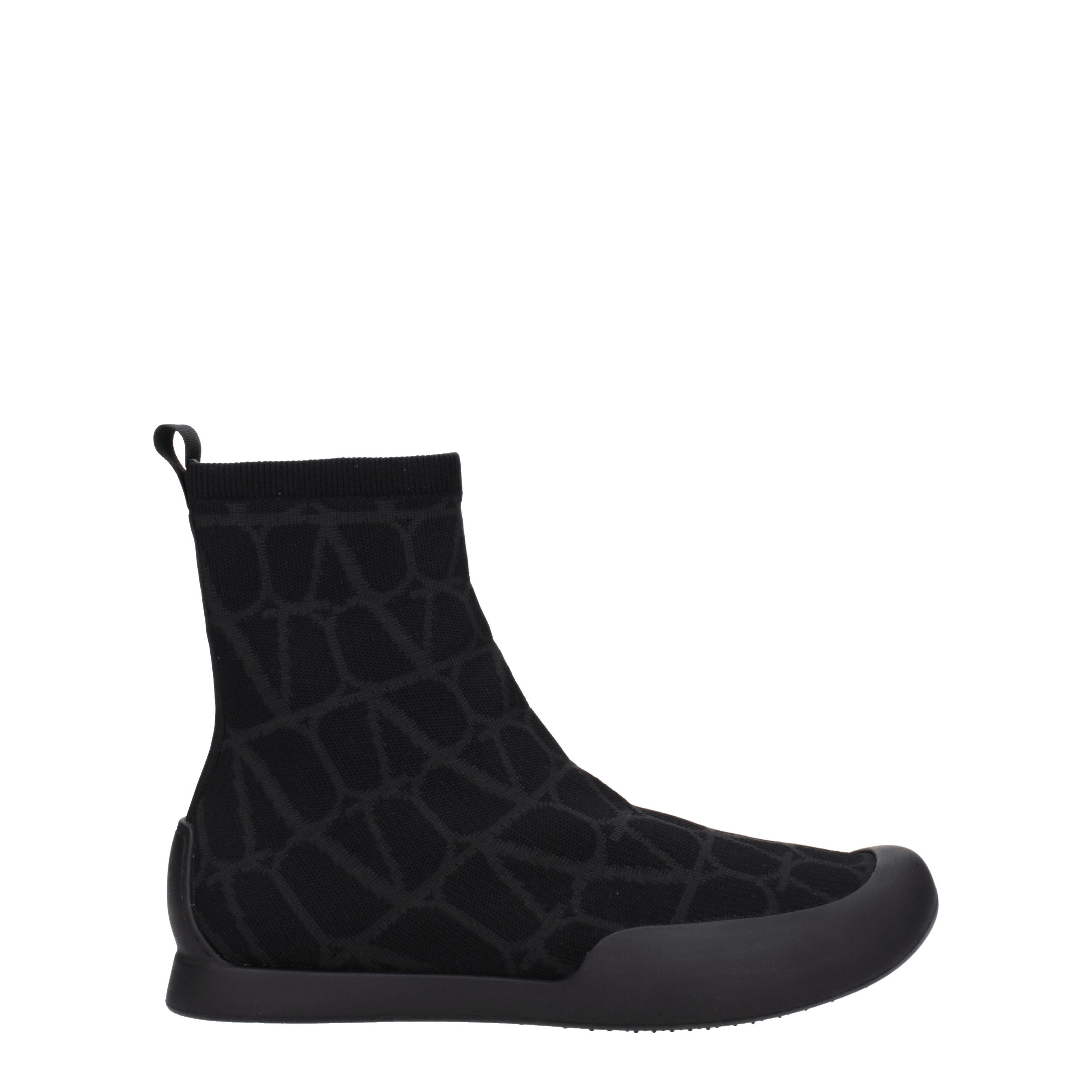 [Valentino Garavani] Loafer SS25 S0H35JFXD76