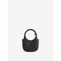 [Courreges] Tote bag SS24 224GSA102CR0065