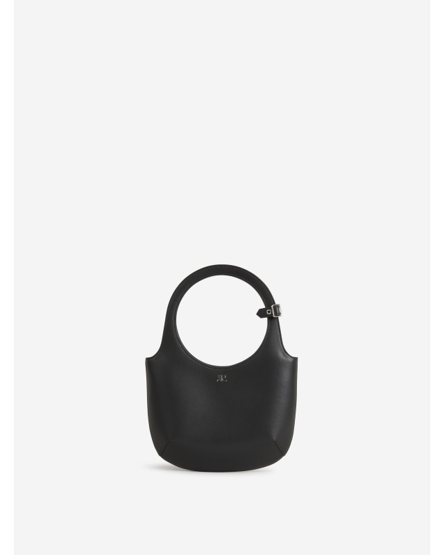 [Courreges] Tote bag SS24 224GSA102CR0065