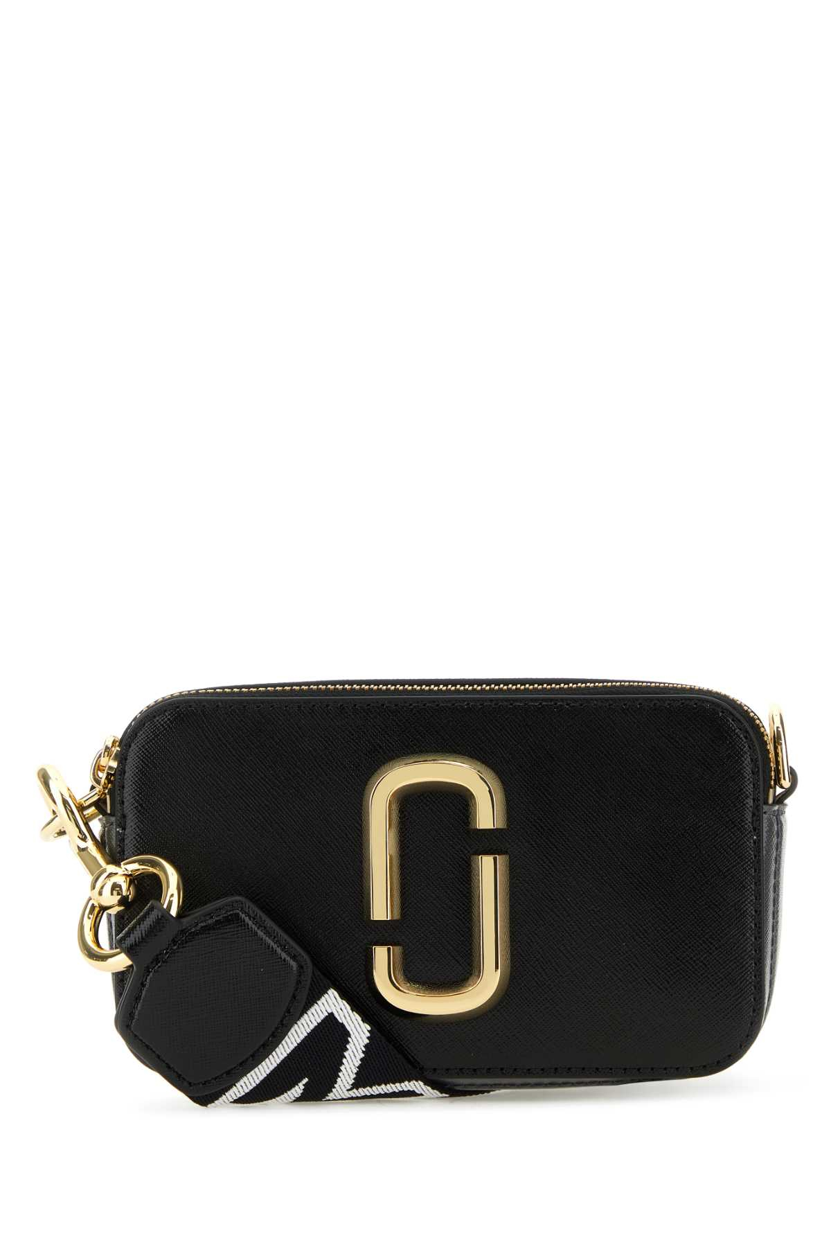 [Marc Jacobs] Shoulder bag SS26 2S3HCR500H03 964