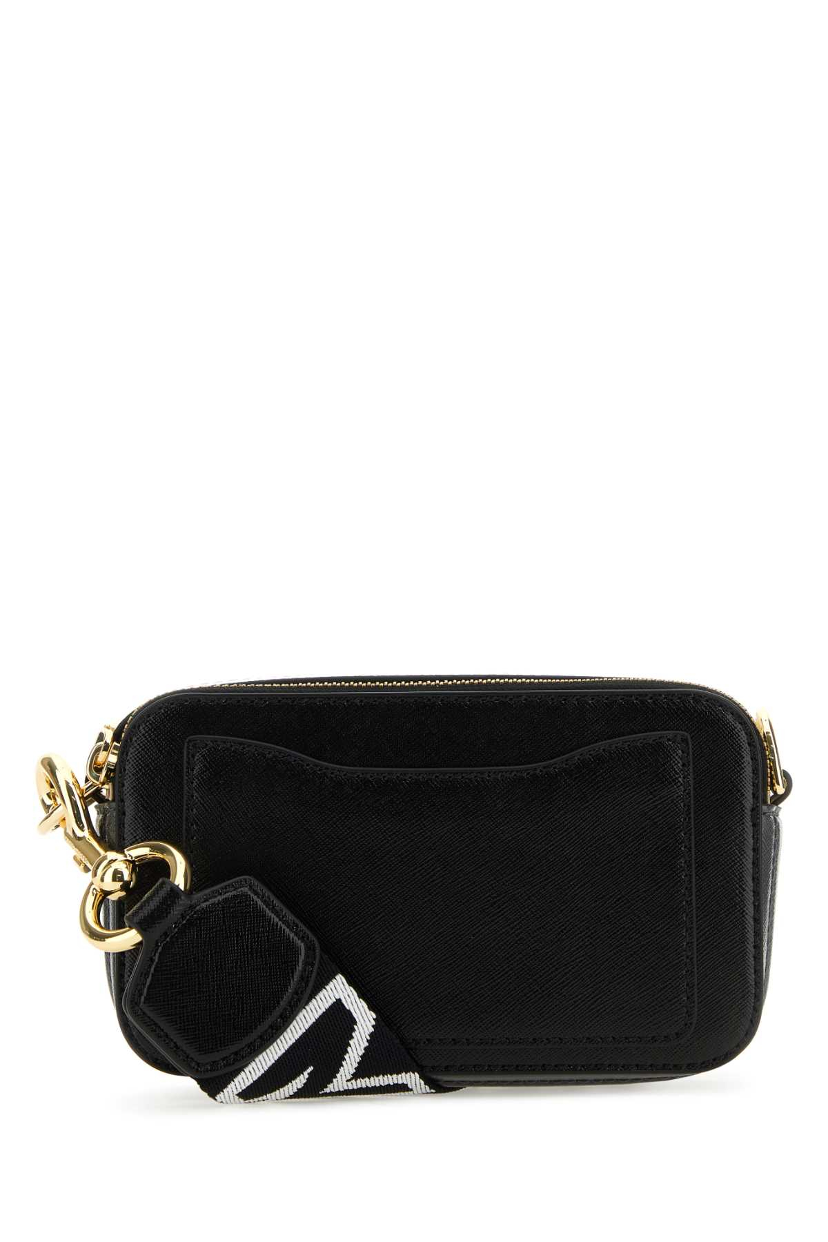 [Marc Jacobs] Shoulder bag SS26 2S3HCR500H03 964