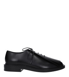 [Max Mara] Loafer SS25 ENGLISH24245260136004
