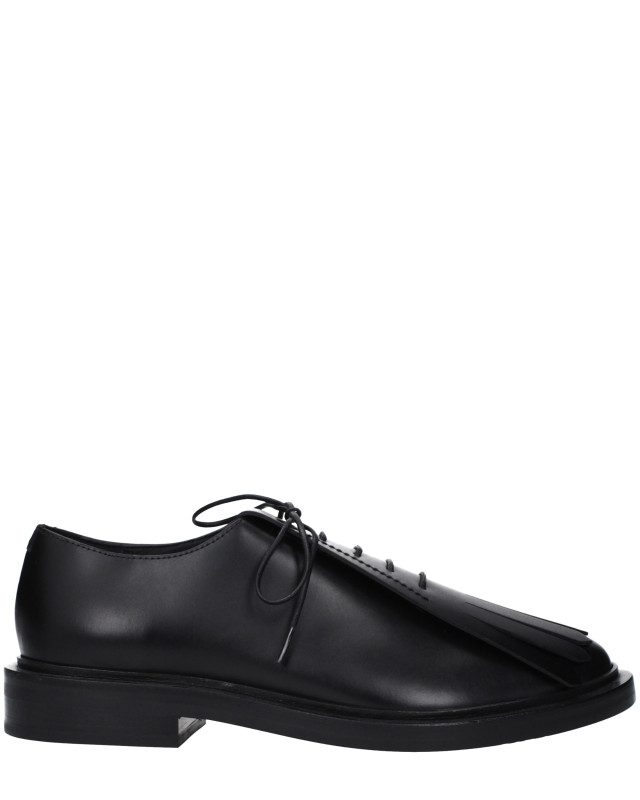 [Max Mara] Loafer SS25 ENGLISH24245260136004