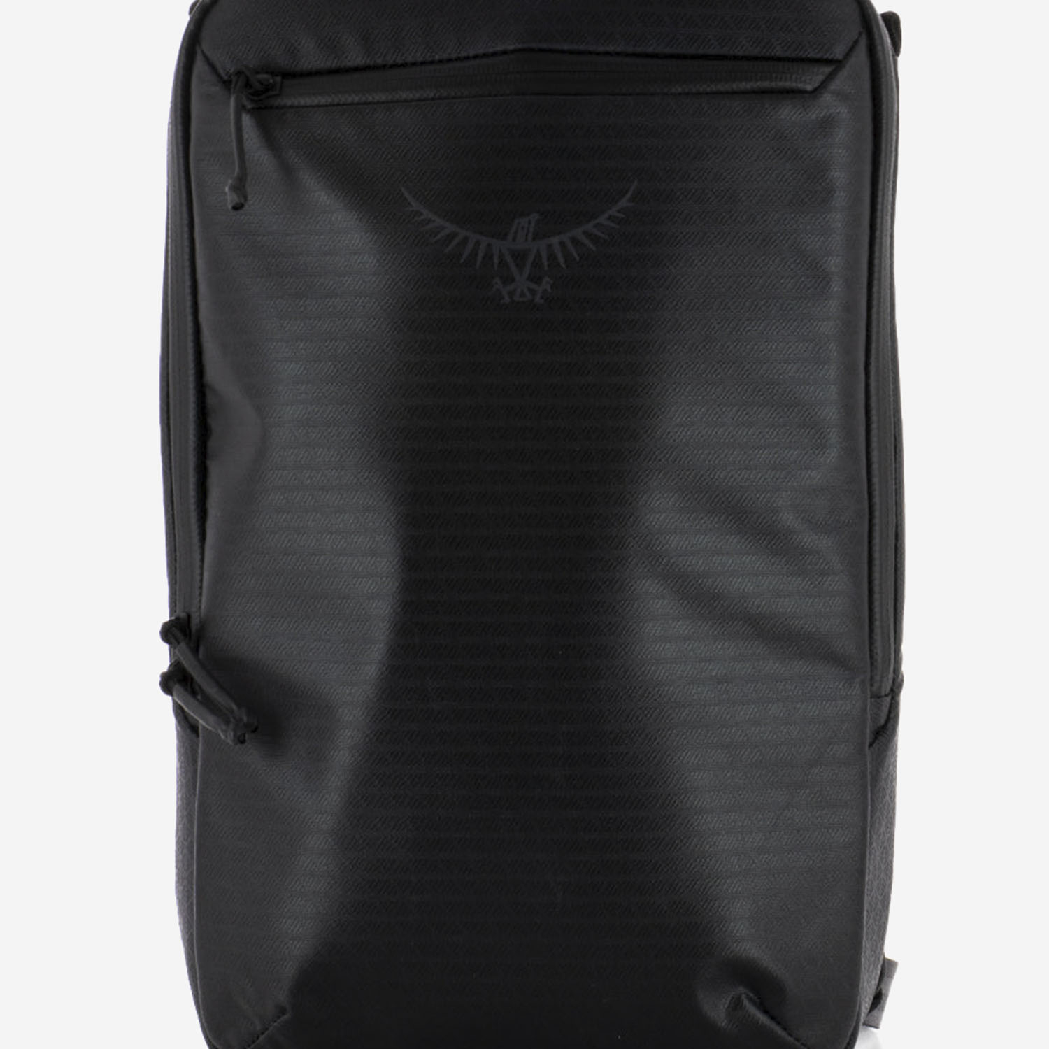 [Osprey] Backpack FW25 10005925550