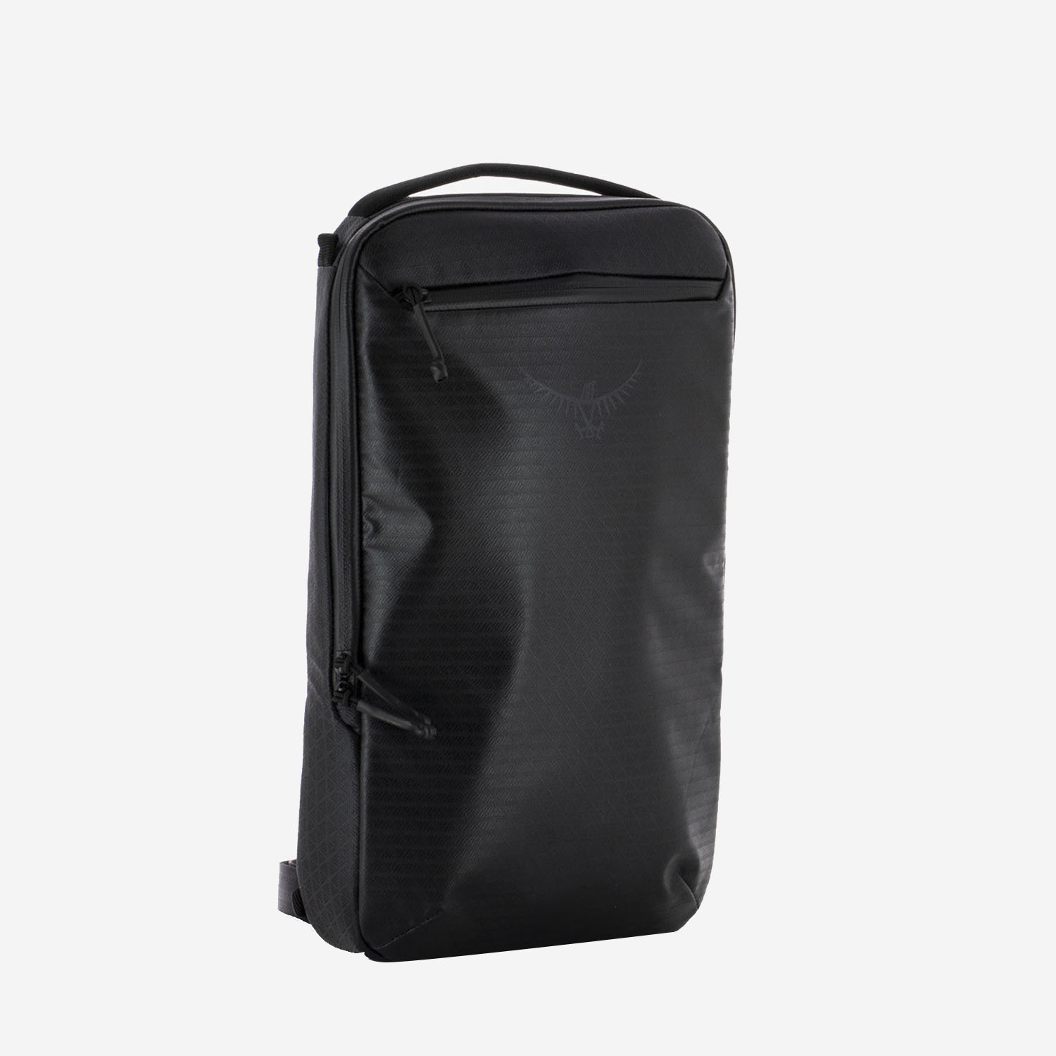[Osprey] Backpack FW25 10005925550