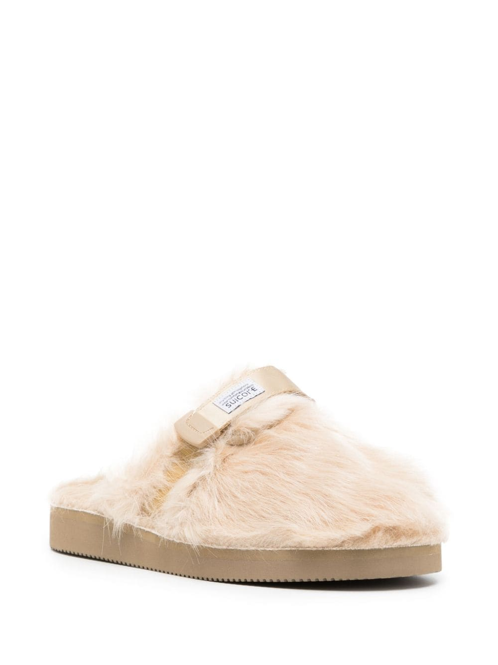 [Suicoke] Mules FW23 OG0722EUBGE
