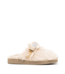 [Suicoke] Mules FW23 OG0722EUBGE