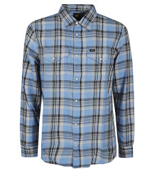 [Lee] Shirts Long Sleeve SS23 112331664L66RBNA29