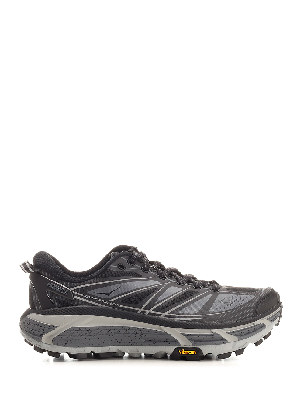 [HOKA] Sneakers FW25 1126851BCSTL