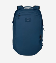 [Osprey] Backpack FW25 10006259958