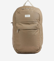 [Osprey] Backpack FW25 100065361028