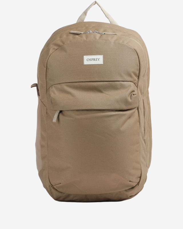 [Osprey] Backpack FW25 100065361028