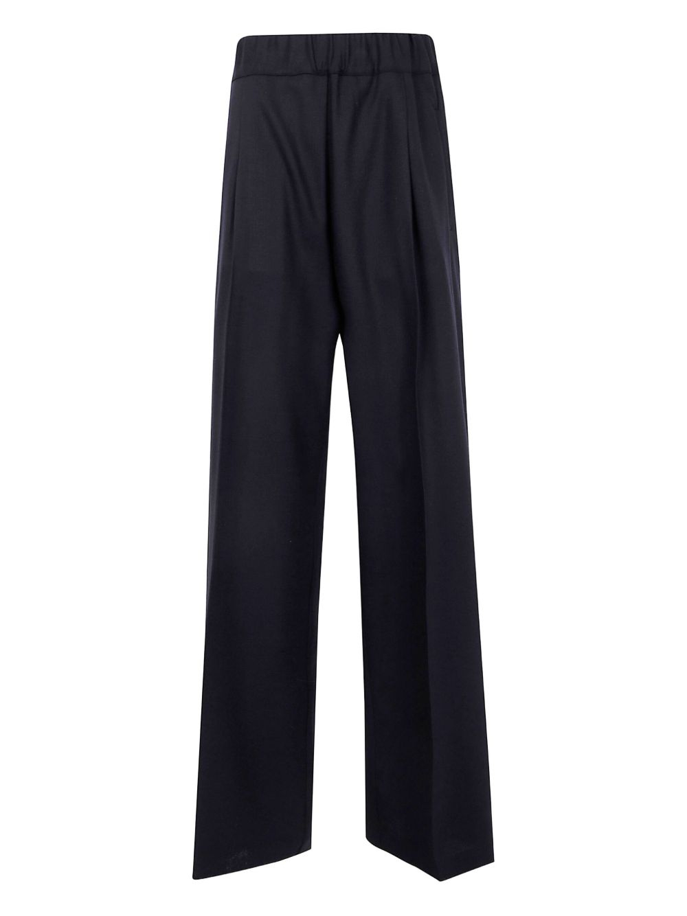[Semicouture] Trousers FW25 S5WI32Y69-0