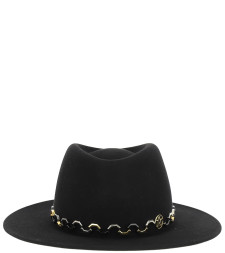 [Maison Michel] Hat CO 1025051001