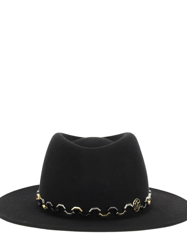 [Maison Michel] Hat CO 1025051001