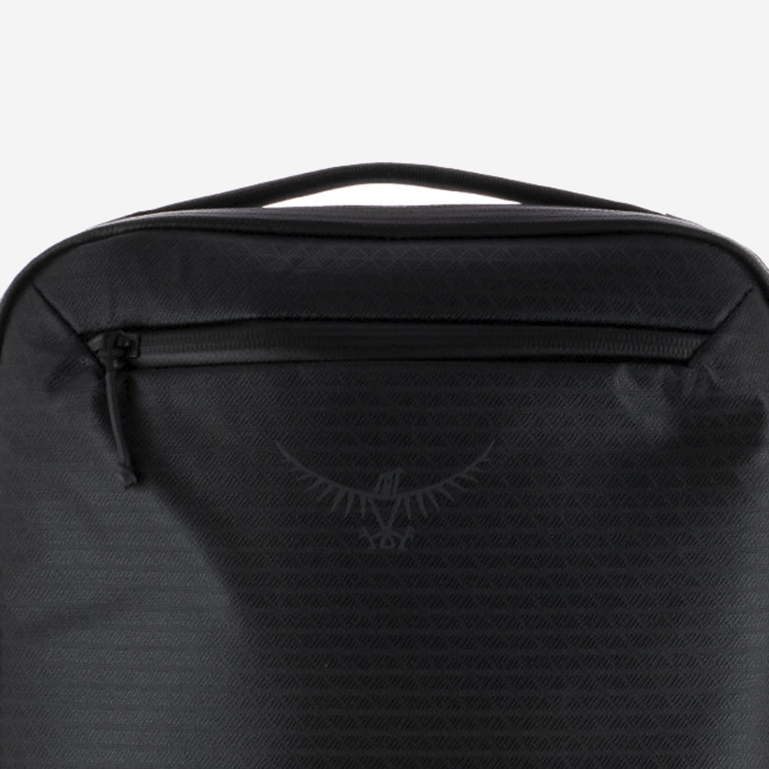 [Osprey] Backpack SS25 10005921550