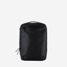 [Osprey] Backpack SS25 10005921550