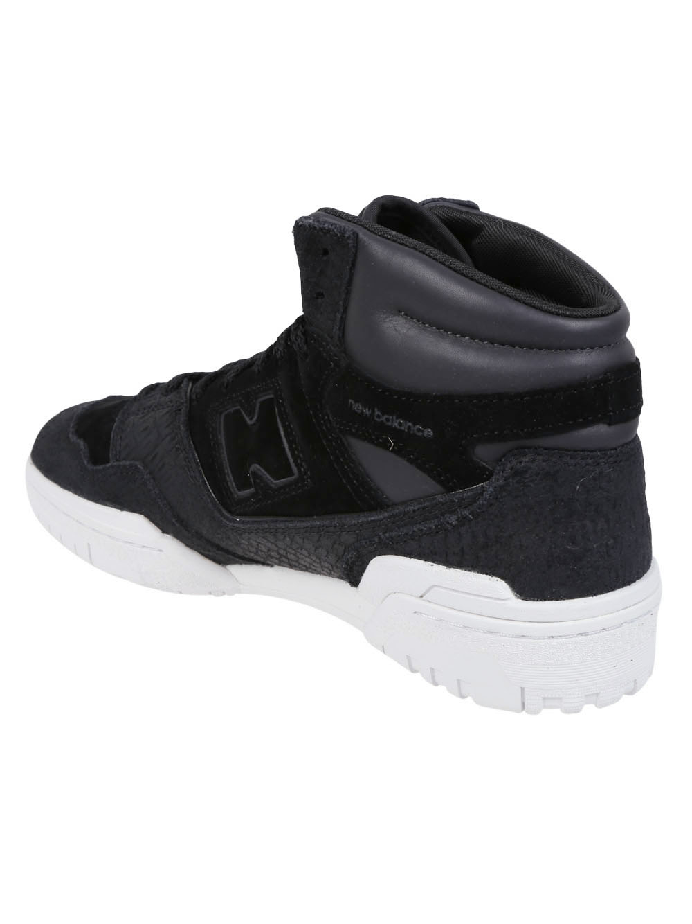 [Junya Watanabe MAN x New Balance] Sneakers FW23 WLK1010011