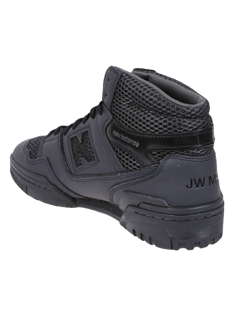 [Junya Watanabe MAN x New Balance] Sneakers FW23 WLK1020011