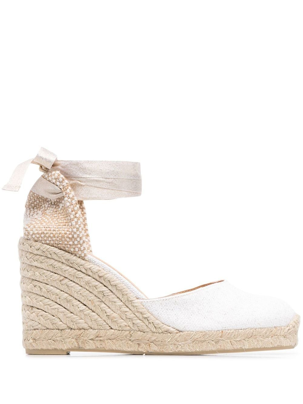 [Castaner] Espadrille SS23 CARINA80324078
