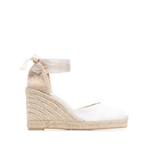 [Castaner] Espadrille SS23 CARINA80324078
