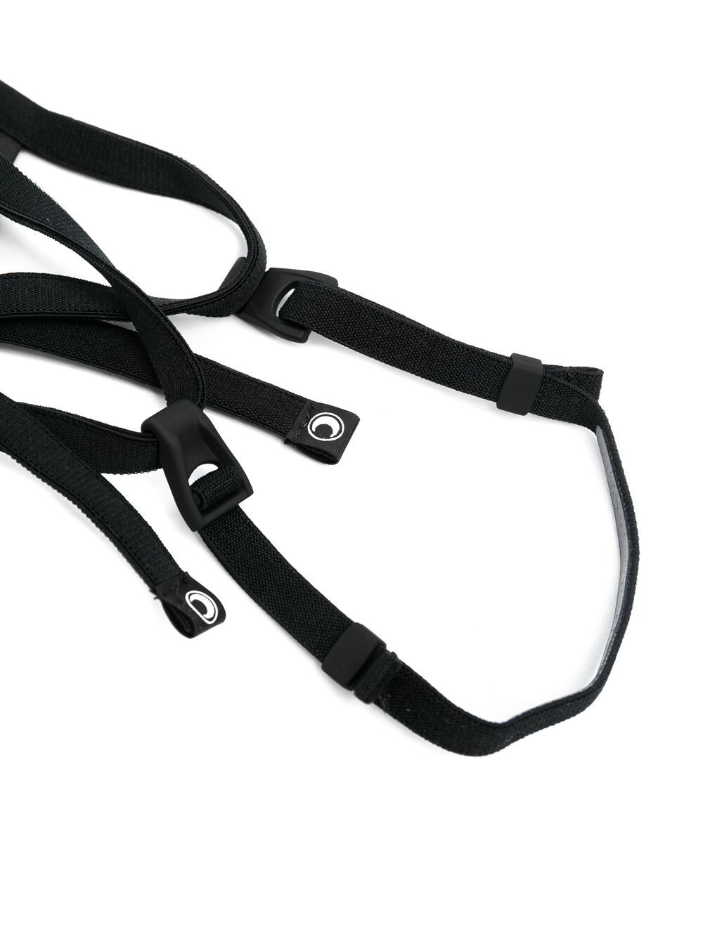 [MARINE SERRE] Other Accessory SS21 A059ICONXJERPA000100