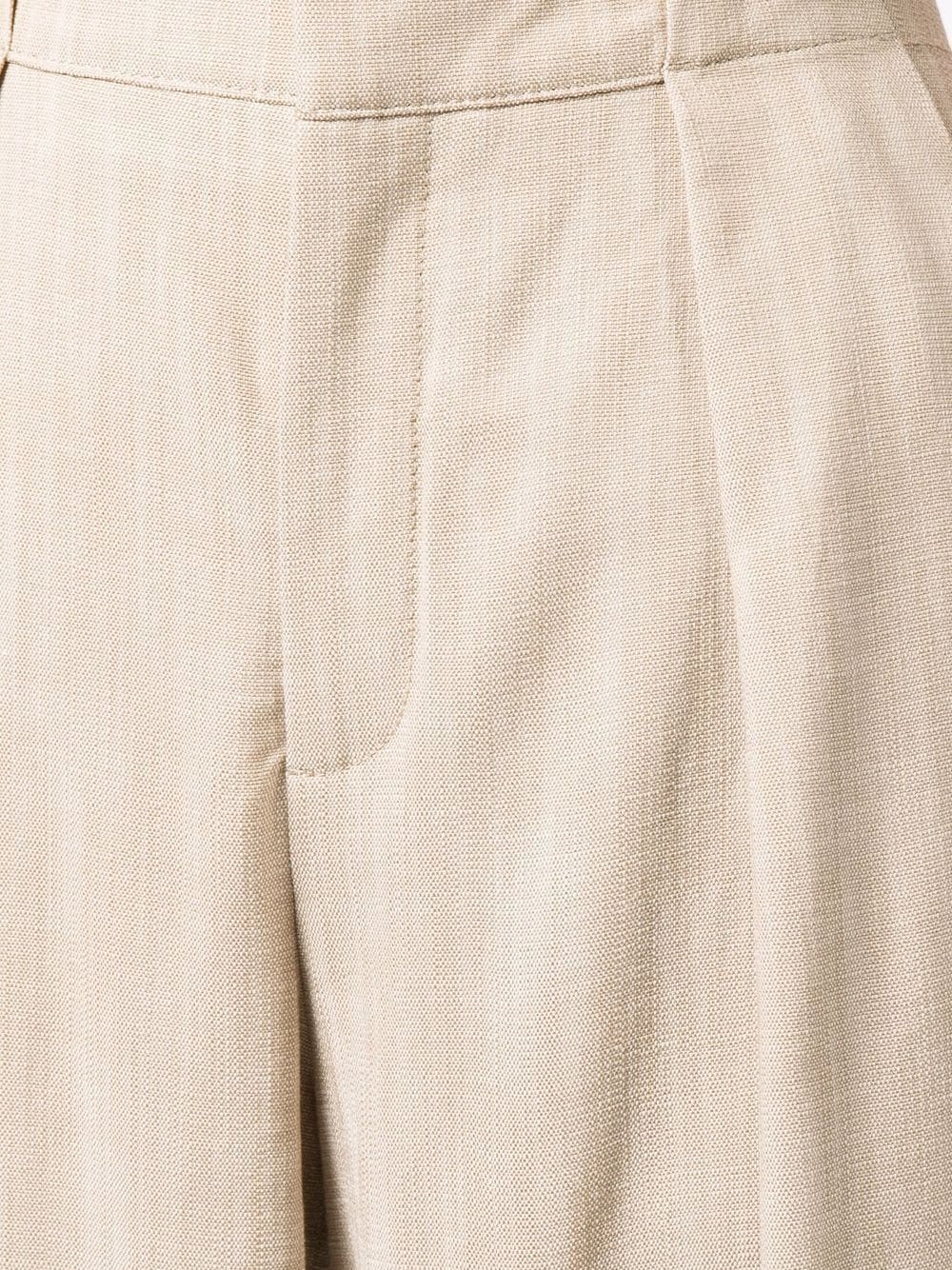 [Closed] Trousers SS22 C9119433G22728