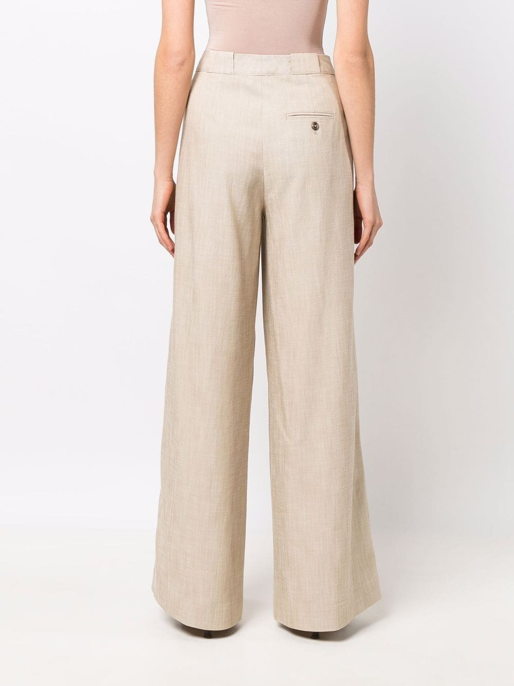 [Closed] Trousers SS22 C9119433G22728