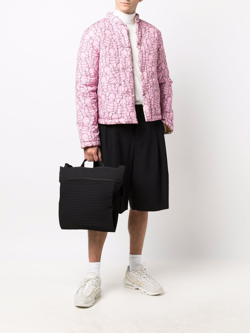 [Comme des Garcons] Blazer FW21 FHJ0061