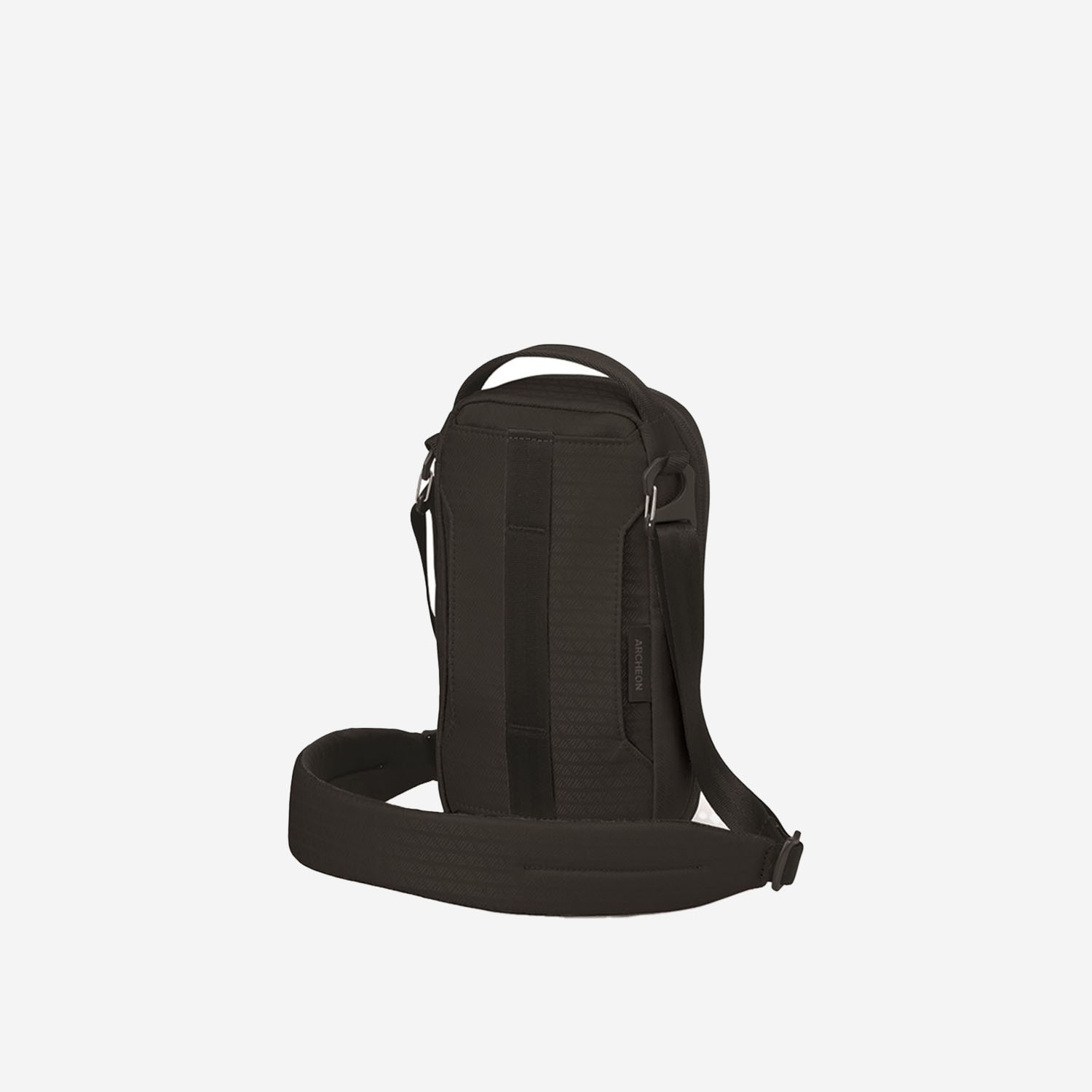 [Osprey] Bag SS25 10005923550