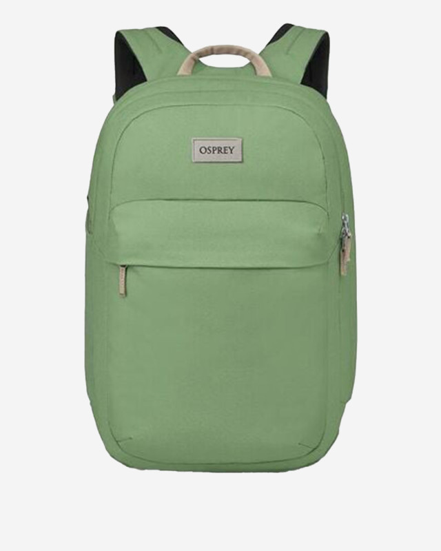 [Osprey] Backpack SS25 100065371044