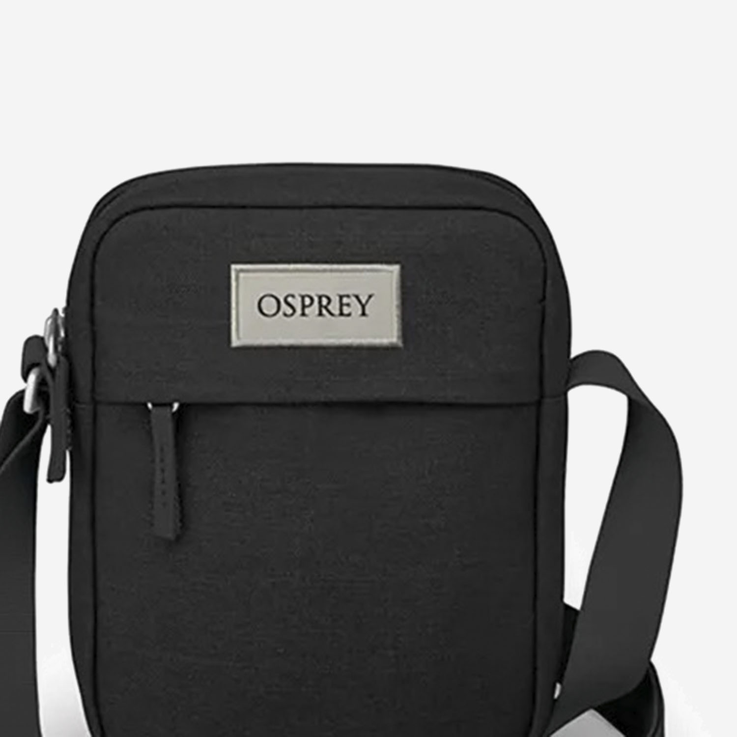 [Osprey] Bag SS25 10006398550