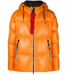 [Peuterey] Down Jacket FW23 PEU499901181855CORE122VK
