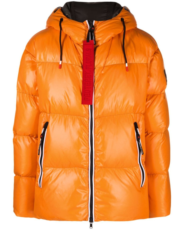 [Peuterey] Down Jacket FW23 PEU499901181855CORE122VK