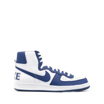 [HOMME PLUS X NIKE] Sneakers SS23 K1050022