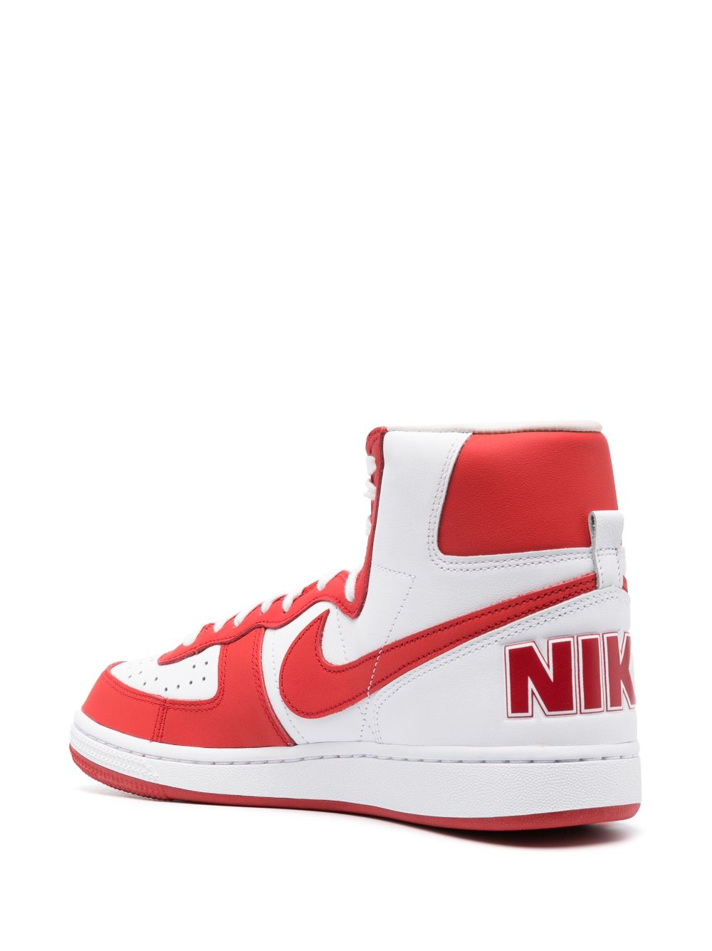 [HOMME PLUS X NIKE] Sneakers SS23 K1050023
